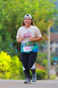 BIB: 8148
                            <button type="button" onclick="openModal(18885678)" class="btn btn-primary btn-sm float-right btn-popup" data-toggle="modal" data-target=".modal-high-quality">
                        <i class="fas fa-shopping-cart"></i> Add to Cart
                    </button>
                                            <button type="button" onclick="isThisMe(18885678, true)" class="btn btn-success btn-sm float-right btn-popup btn-isme hidden" data-toggle="tooltip" data-placement="bottom" title="นี่คือรูปของคุณใช่ไหม คลิกที่นี่เพื่อเอาเข้าอัลบั้ม">
                        <i class="fas fa-plus"></i> Add to album
                    </button>
                    <button type="button" onclick="isThisMe(18885678, false)" class="btn btn-warning btn-sm float-right btn-popup btn-isnotme hidden">
                        <i class="fas fa-ban"></i> Remove from album
                    </button>